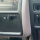 Image for article titled This Jeep Grand Cherokee Is Extremely Rare But Its Owner Might Turn It Into A Rock-Crawler